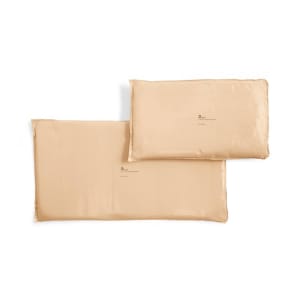 Molnlycke MÃ¶lnlyckeÂ® Utility Positioner