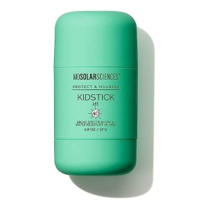 MDSolarSciencesÂ® KidStick SPF 40