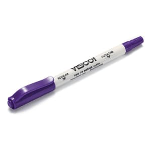 Viscot Industries Twin Tip 1425 Skin Marker