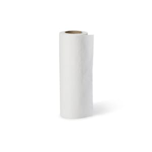 McKesson Headrest Paper, 8.5 x 1,500 Inch, White