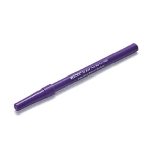 Viscot Industries Vismarkâ„¢ 1436 Skin Marker