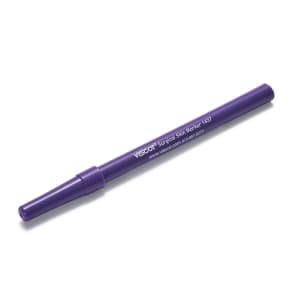 Viscot Industries Vismarkâ„¢ 1437 Skin Marker