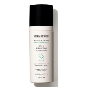 MDSolarSciencesÂ® Daily Perfecting Moisturizer SPF 30