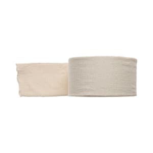 Molnlycke TubigripÂ® Pull On Elastic Tubular Support Bandage, 10 Meter, Size K