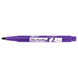 Viscot Industries Mini XL Skin Marker