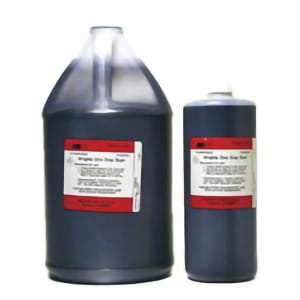 Medical Chemical BAK 1:750 First Aid Antiseptic, 16-ounce Bottle
