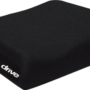 Drive DeVilbiss Healthcare driveâ„¢ Molded Foam Cushion