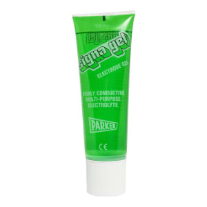 Parker Labs SignagelÂ® Electrode Gel