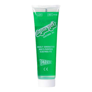 Parker Labs Signagel Electrode Gel 2oz Tube 15-60