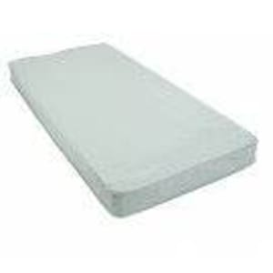 Drive DeVilbiss Healthcare Drive Medical Bed Mattress