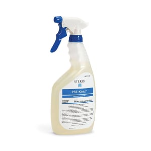 Steris Pre-Klenzâ„¢ Instrument Detergent / Presoak
