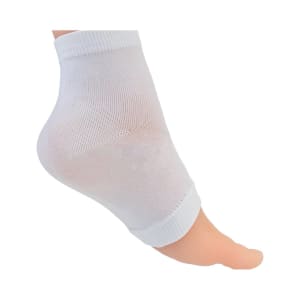 Silipos Silopad Heel / Elbow Protector Sleeve