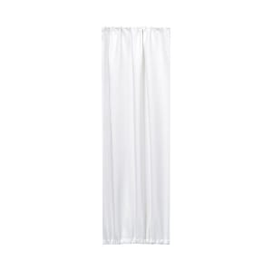 Omnimed BermÂ® Privacy Screen Panel