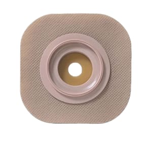 Hollister New Imageâ„¢ FlexWearâ„¢ Skin Barrier with Up to 1-Inch Stoma Opening