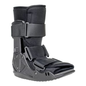 McKesson Brand McKesson Standard Walker Boot, Medium