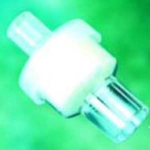 Teleflex LLC AquaÂ® + 1HS Humidifier Filter