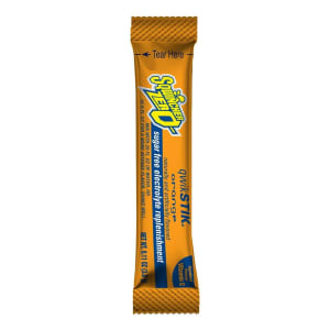 Kent Precision Foods SqwincherÂ® Fast PackÂ® Liquid Concentrate, Orange Flavor