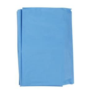 McKesson Table Drape, 44 x 90 Inch
