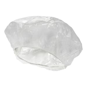 McKesson Shower Cap