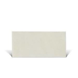 ConvaTec KaltostatÂ® Alginate Dressing, 4 x 8 Inch