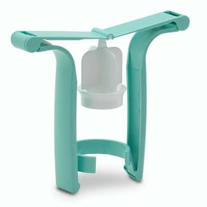 Ameda Inc Ameda One-Hand Manual Breast Pump Adapter