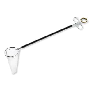 Medtronic MITG Endo Catchâ„¢ Gold Specimen Retrieval Pouch