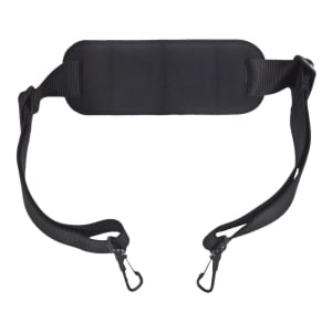 Zoll Medical Shoulder Strap LTV Series LTV Series Ventilator