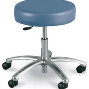 Brandt Industries Airbuoy Exam Stool