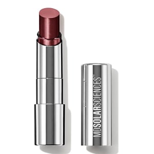 MDSolarSciencesÂ® Hydrating Sheer Lip Balm, Spice
