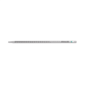 McKesson Brand McKesson Polystyrene Serological Pipette, 2 mL