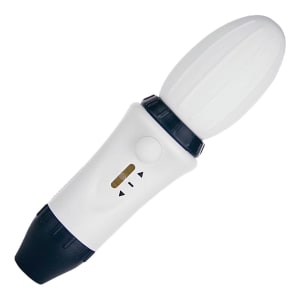 McKesson Brand Manual Serological Pipette Controller McKesson 0.1 to 100 mL NonSterile