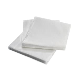 McKesson Brand McKesson Sterile Physical Exam Drape, 40 x 72 Inch