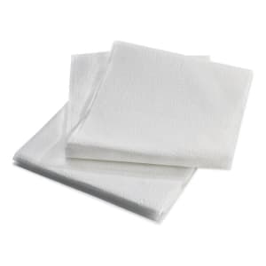 McKesson Nonsterile Physical Exam Patient Drape, 40 x 90 Inch