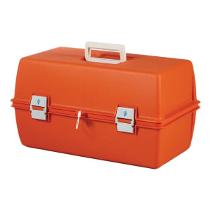Health Care LogisticsÂ® Emergency Box
