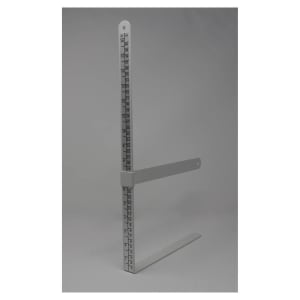 Wolf X-Ray Thickness Caliper