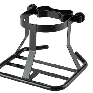 Drive DeVilbiss Healthcare driveâ„¢ Oxygen Cylinder Stand