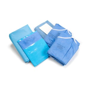 McKesson Brand McKesson General Purpose Drape Pack