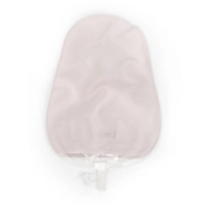 Coloplast SenSuraÂ® Mio Convex Flip One-Piece Urostomy Pouch, 44 mm Flange