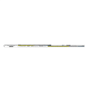 Alba Healthcare Paper Measure Tape