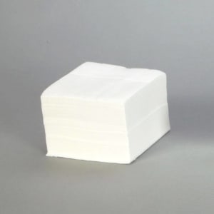 Health Care Logistics Health Care LogisticsÂ® Task Wipe