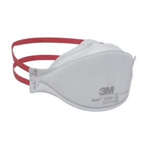3M Company 3Mâ„¢ Auraâ„¢ Particulate Respirator / Surgical Mask