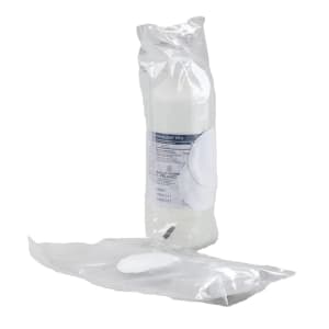 Fisher Anatomical Steris Spor-KlenzÂ® Surface Disinfectant Cleaner, 850 mL
