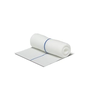 Hartmann FlexiconÂ® Sterile Conforming Bandage, 6 Inch x 4-1/10 Yard, 1-Ply