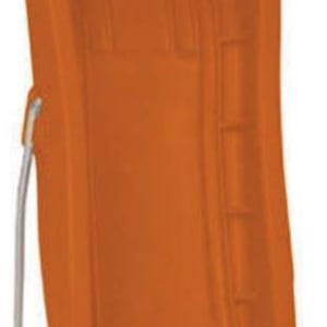 Masimo Corp Protective Boot Orange For Rad-5, Rad-5v Pulse Oximeter
