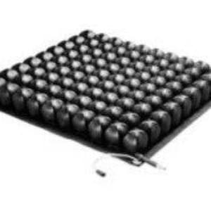Crown Therapeutics Low ProfileÂ® Cushion