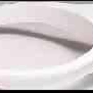 Allied Healthcare Suction Canister Holder