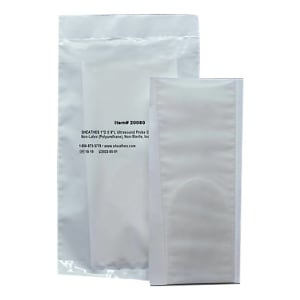 Sheathing Technologies Sheathesâ„¢ Ultrasound Probe Cover