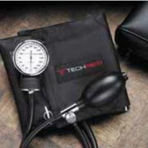 Dukal Tech-Med ServicesÂ® Aneroid Sphygmomanometer