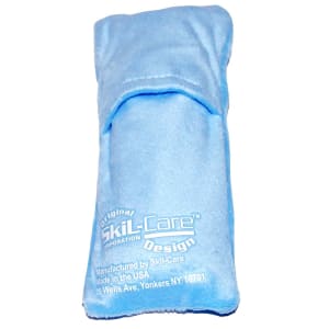SkiL-Careâ„¢ Finger Contracture Cushion