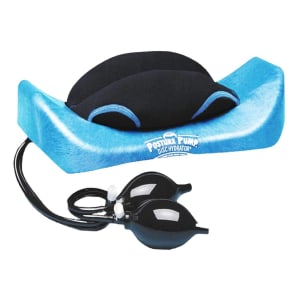 Posture Pro Inc Posture PumpÂ® Back Pump Elliptical Back Rockerâ„¢ Spinal Traction
